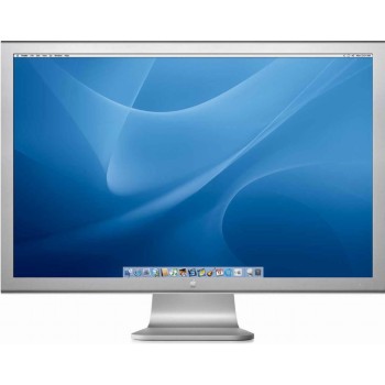 Desktops
