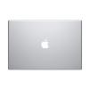 Refurbished 13-inch MacBook Air Apple M4 chip with 10‑Core CPU and 8‑Core GPU - Starlight