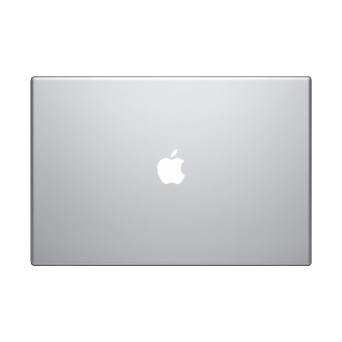 Refurbished 13-inch MacBook Air Apple M4 chip with 10‑Core CPU and 8‑Core GPU - Starlight