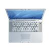 Refurbished 13-inch MacBook Air Apple M4 chip with 10‑Core CPU and 8‑Core GPU - Starlight