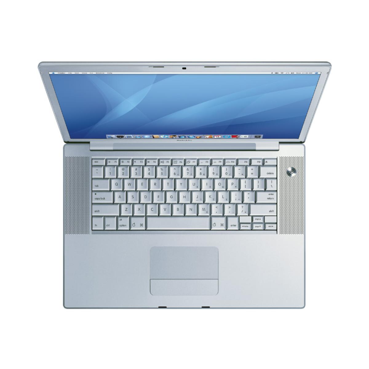 Refurbished 13-inch MacBook Air Apple M4 chip with 10‑Core CPU and 8‑Core GPU - Starlight