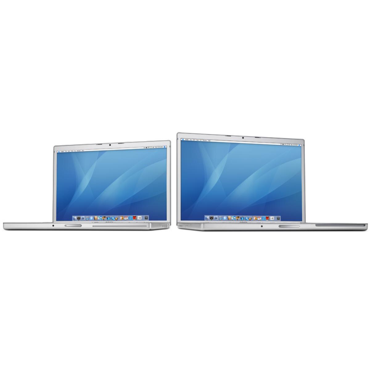 Refurbished 13-inch MacBook Air Apple M4 chip with 10‑Core CPU and 8‑Core GPU - Starlight
