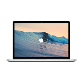Laptops