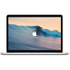 Refurbished 13-inch MacBook Air Apple M4 chip with 10‑Core CPU and 8‑Core GPU - Starlight