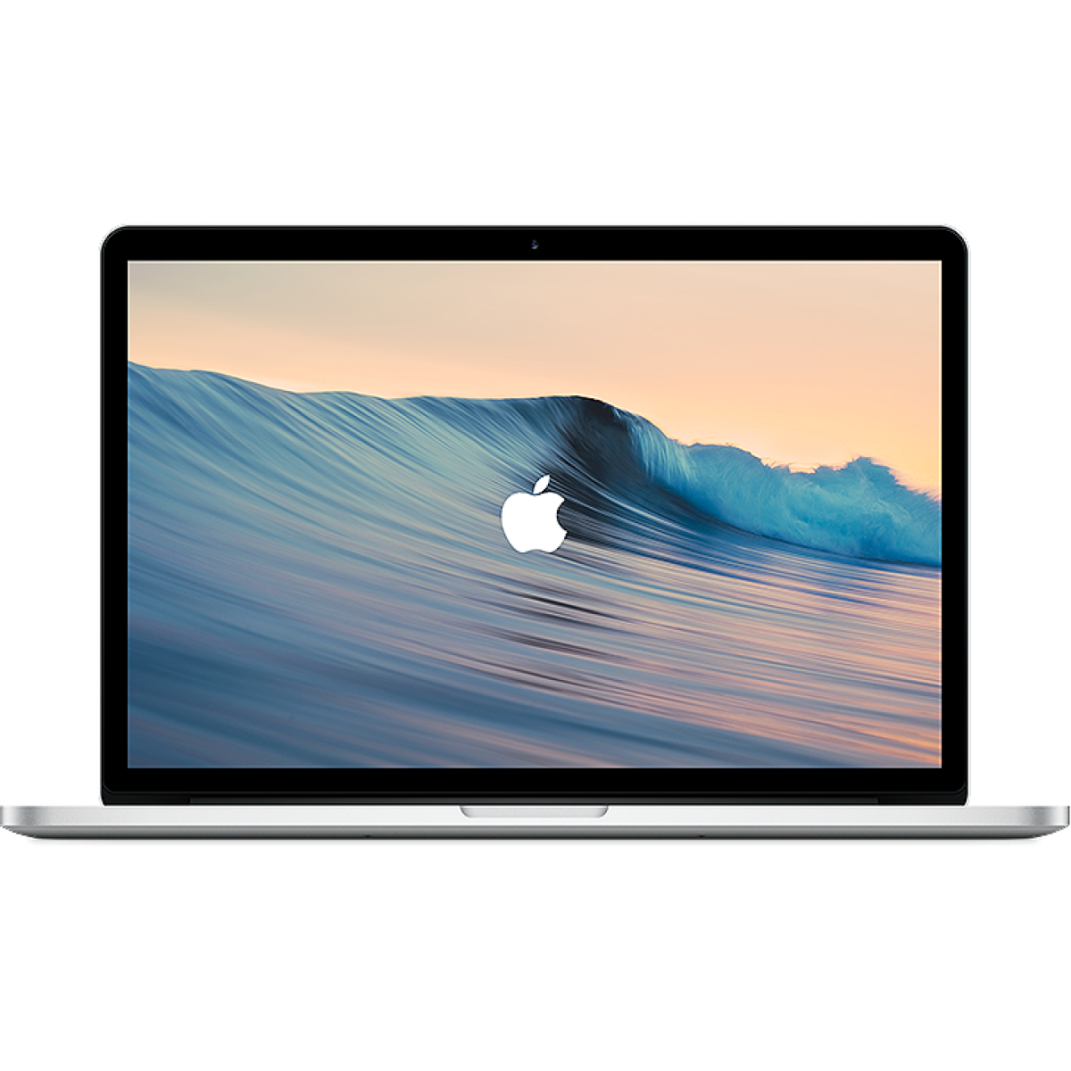 Refurbished 13-inch MacBook Air Apple M4 chip with 10‑Core CPU and 8‑Core GPU - Starlight