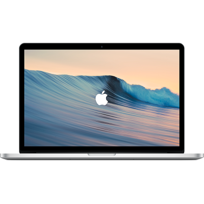 Refurbished 13-inch MacBook Air Apple M4 chip with 10‑Core CPU and 8‑Core GPU - Starlight