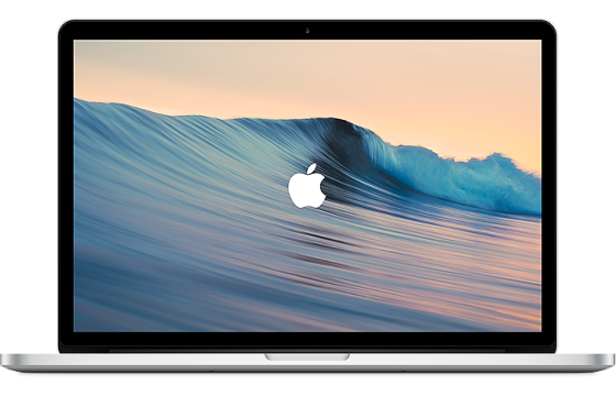 MacBook Air