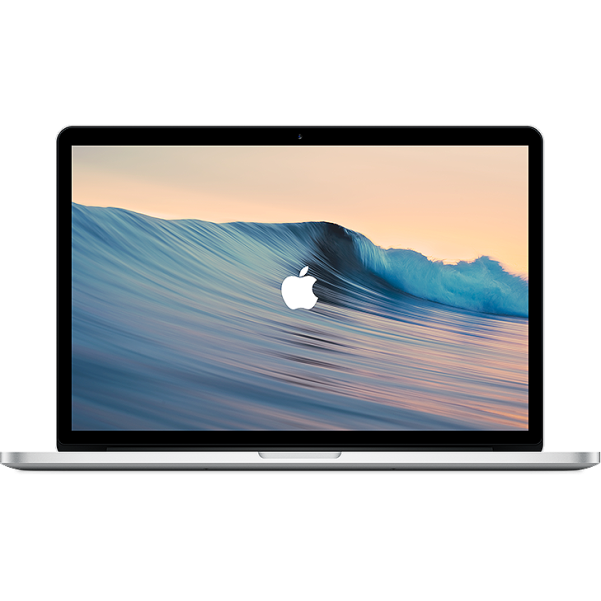 Refurbished 13-inch MacBook Air Apple M4 chip with 10‑Core CPU and 8‑Core GPU - Starlight